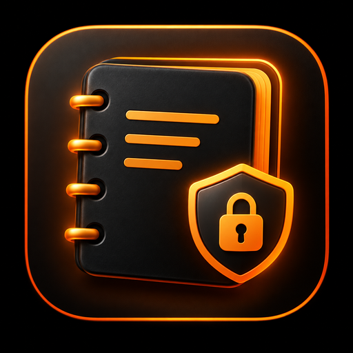 SmartPoint Pocket Vault